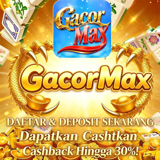 gacormax-r.com LOGO