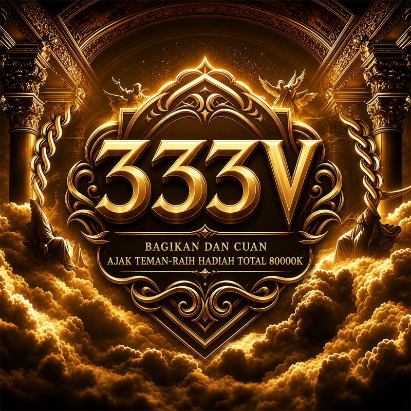 333v