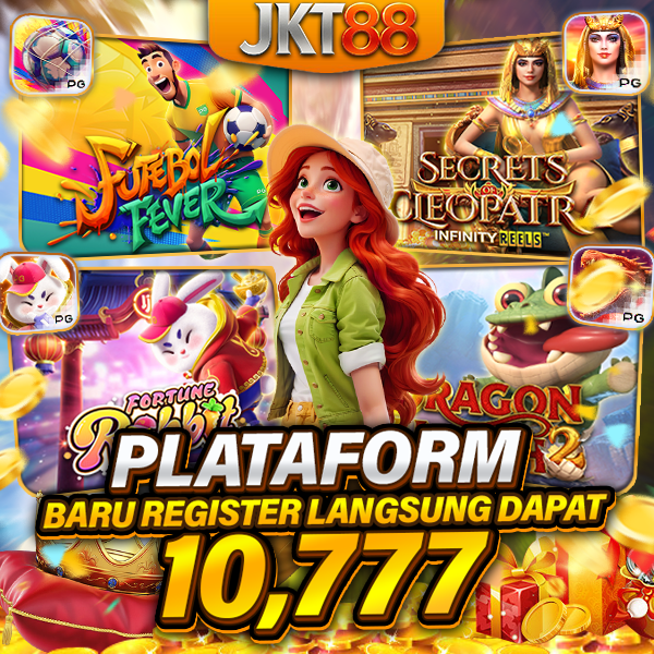 jkt88