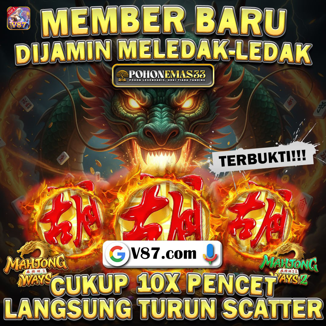 v87